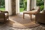 OutdoorPorch SL