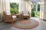 OutdoorPorch SL