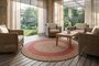OutdoorPorch SL
