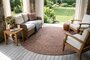 OutdoorPorch SL
