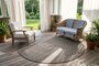 OutdoorPorch SL