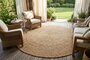 OutdoorPorch SL
