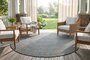 OutdoorPorch SL