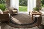 OutdoorPorch SL