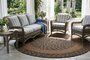 OutdoorPorch SL