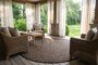 OutdoorPorch SL