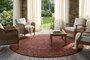 OutdoorPorch SL