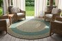 OutdoorPorch SL