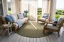 OutdoorPorch SL