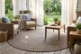 OutdoorPorch SL