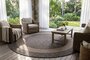 OutdoorPorch SL
