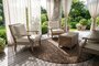 OutdoorPorch SL