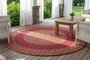 OutdoorPorch SL