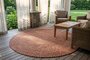 OutdoorPorch SL