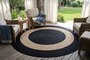 OutdoorPorch SL