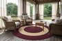 OutdoorPorch SL