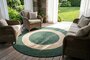 OutdoorPorch SL