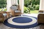 OutdoorPorch SL