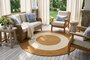 OutdoorPorch SL