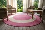 OutdoorPorch SL