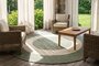 OutdoorPorch SL
