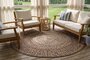 OutdoorPorch SL