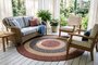 OutdoorPorch SL