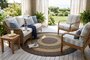 OutdoorPorch SL