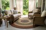 OutdoorPorch SL