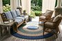 OutdoorPorch SL