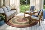 OutdoorPorch SL