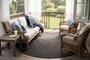 OutdoorPorch SL