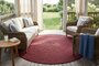 OutdoorPorch SL