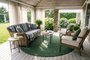 OutdoorPorch SL