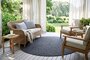 OutdoorPorch SL