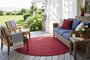 OutdoorPorch SL