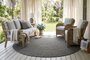 OutdoorPorch SL