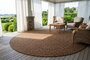 OutdoorPorch SL