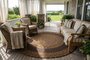 OutdoorPorch SL