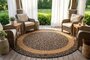 OutdoorPorch SL