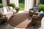 OutdoorPorch SL