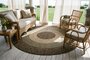 OutdoorPorch SL