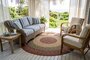 OutdoorPorch SL
