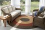 OutdoorPorch SL