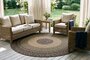 OutdoorPorch SL