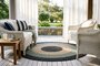OutdoorPorch SL