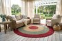 OutdoorPorch SL