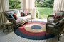 OutdoorPorch SL