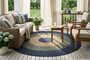 OutdoorPorch SL