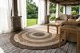 OutdoorPorch SL